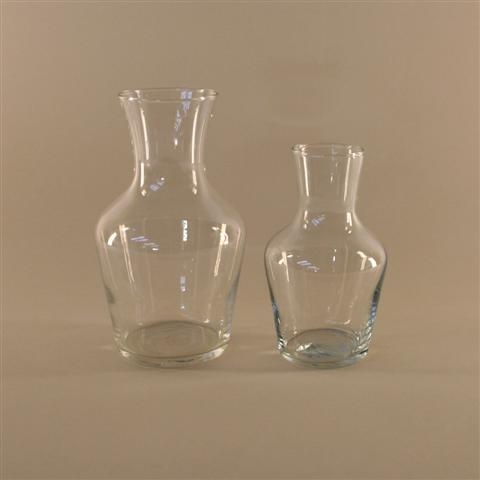glass-carafes-1l